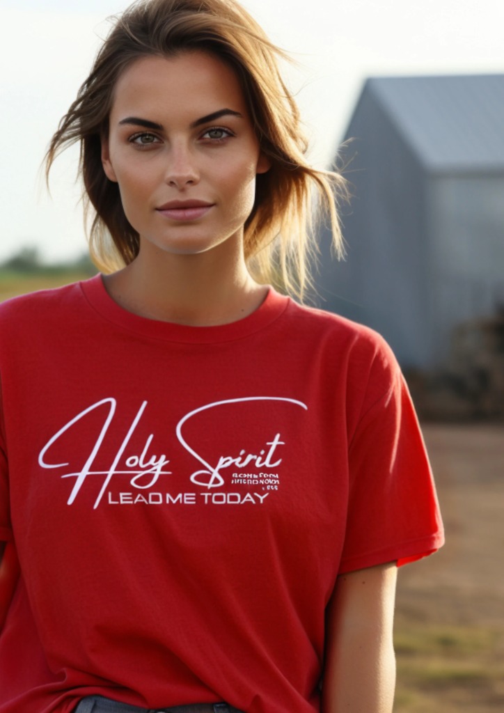 aiease 1765842870891