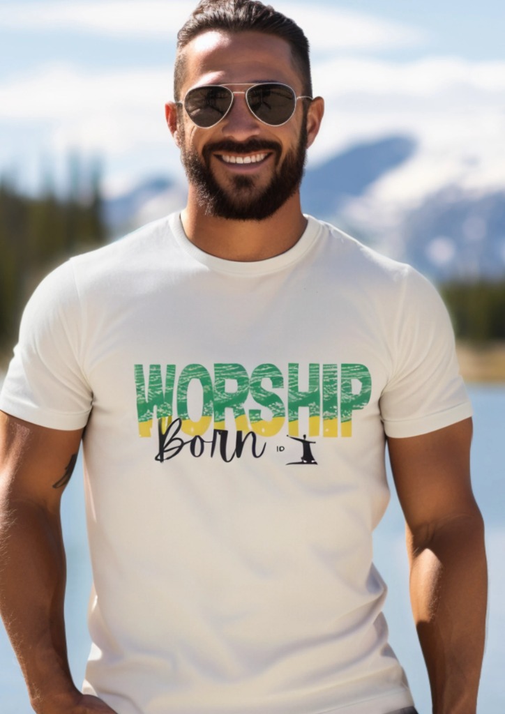 aiease 1765843663826